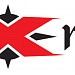 X net di kota Bondowoso