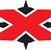 X net di kota Bondowoso