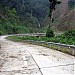 Đèo Sa Mù - Sa Mu Pass
