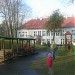 Teren Przedszkola (pl) in Warsaw city