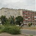 ул. Курчатова, 10 в городе Северодонецк