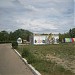 Тир в городе Яровое