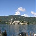 Lake Orta