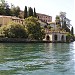 Lago d'Orta