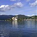 Lake Orta