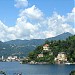 Lake Orta