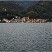 Lake Orta