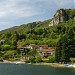 Lake Orta