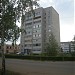 квартал А, 2 в городе Яровое