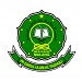 PP.AL-Fadholi Malang (en) di kota Kota Malang