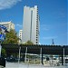 Бизнес-центр «Таурус» в городе Москва