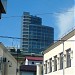 Бизнес-центр «Таурус» в городе Москва