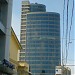 Бизнес-центр «Таурус» в городе Москва