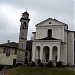 Madonna Del Sasso