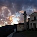 Madonna Del Sasso