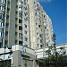 Люсиновская ул., 2 строение 1 в городе Москва
