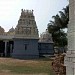 Varatharaja Perumal Temple