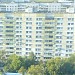Шипиловская ул., 39 корпус 2 в городе Москва
