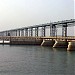 Koshi Barrage ,Sapt Koshi, सप्तकोसी,( Nepal)