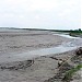 Koshi Barrage ,Sapt Koshi, सप्तकोसी,( Nepal)