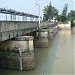 Koshi Barrage ,Sapt Koshi, सप्तकोसी,( Nepal)