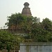 Madan Mohan Mandir in Vrindavan city