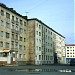 Ленинский просп., 37 строение 3 в городе Норильск