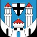 Bytów