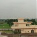 Ghazi Minara