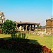Sivalayam