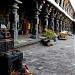 Sivalayam