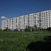 пос. Андреевка, 26 в городе Андреевка