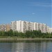 Батайский пр., 51 в городе Москва