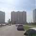 ул. Адмирала Лазарева, 19 корпус 1 в городе Москва