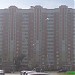 ул. Адмирала Лазарева, 19 корпус 1 в городе Москва