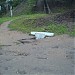 Силоамский источник в городе Истра