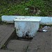 Силоамский источник в городе Истра