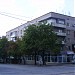 ул. Жуковского, 39/37 в городе Запорожье