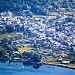 Phewa Lake