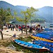 Phewa Lake