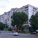 Красная ул., 3 в городе Запорожье