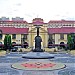 UP Manila Oblation (PGH)