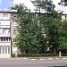 Красная ул., 20а в городе Запорожье