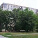 ул. Омельченко, 11 в городе Запорожье