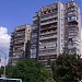 просп. Моторостроителей, 22 в городе Запорожье