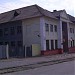 ул. Земского Врача Лукашевича, 2 в городе Запорожье