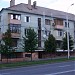 ул. Сергея Серикова, 23 в городе Запорожье