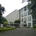 Biblioteca Nacional de las Filipinas