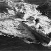 Wreck of U-185