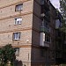 Космическая ул., 7 в городе Запорожье